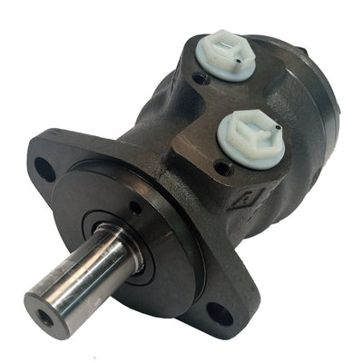 MOTORES ORBITALES DANFOSS 11186674