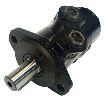 MOTORES ORBITALES DANFOSS 11186710