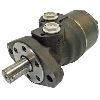 MOTORES ORBITALES DANFOSS 151 7246