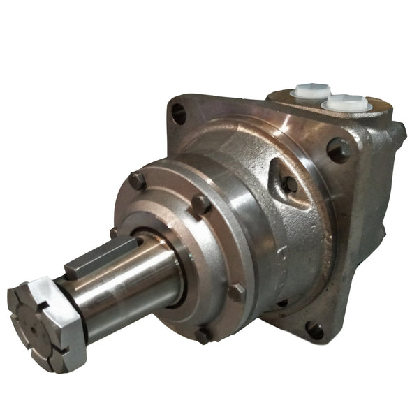 MOTORES ORBITALES DANFOSS 151B2172