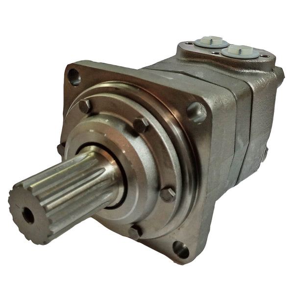 MOTORES ORBITALES DANFOSS 151B3186