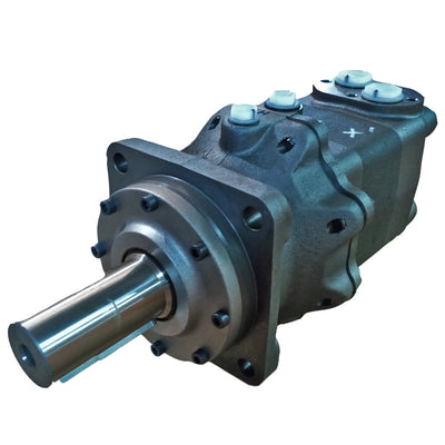 MOTORES ORBITALES DANFOSS 151B4026