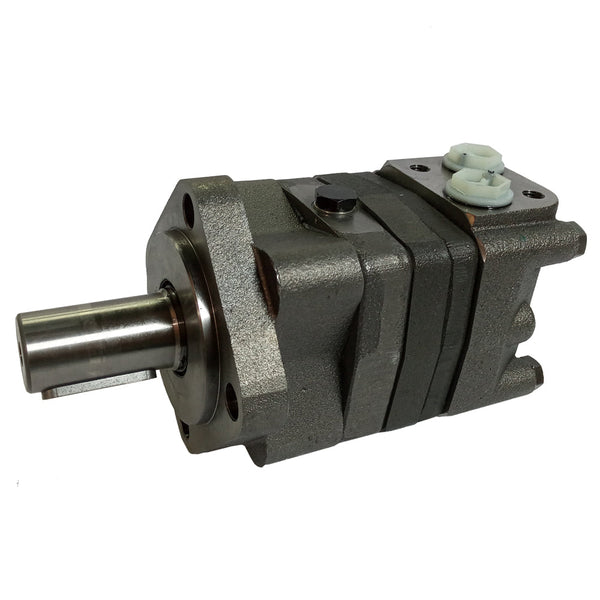 MOTORES ORBITALES DANFOSS 151F0501