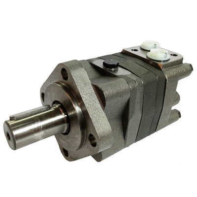 MOTORES ORBITALES DANFOSS 151F0502