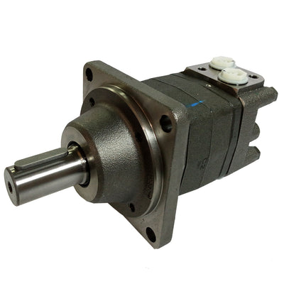 DANFOSS