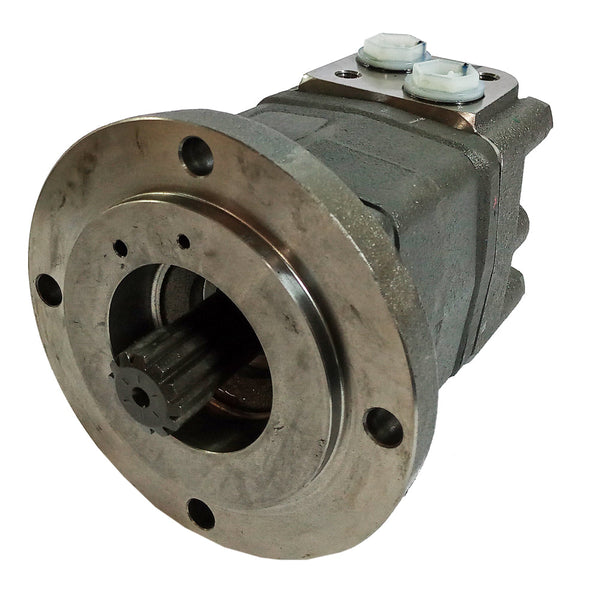 MOTORES ORBITALES DANFOSS 151F0541