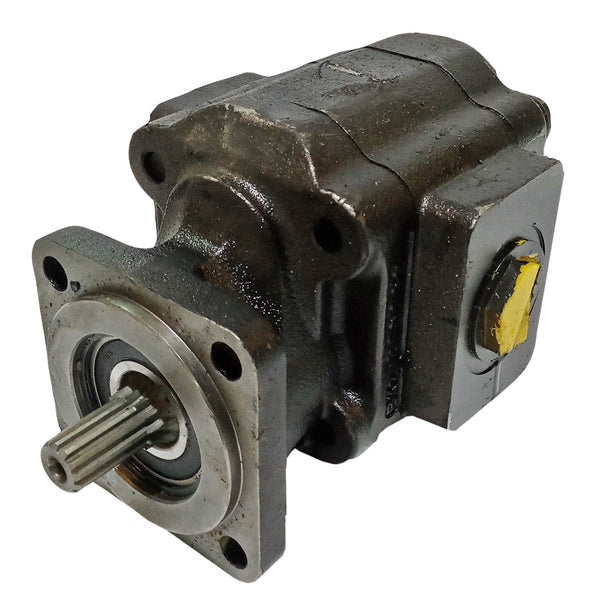 BOMBAS ENGRANAJES PARKER 313 9610 754