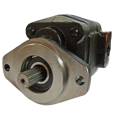 MOTORES ENGRANAJES PARKER 322 9218 040