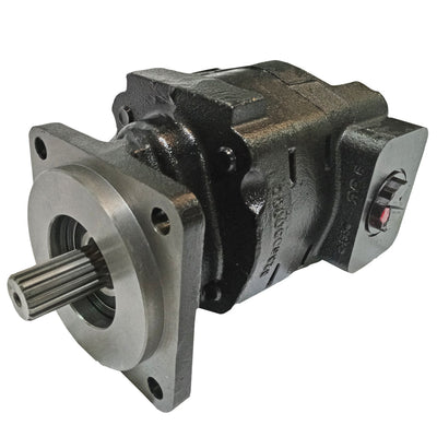 BOMBAS ENGRANAJES PARKER 323 9110 260