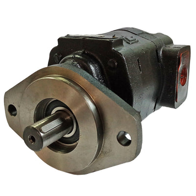 BOMBAS ENGRANAJES PARKER 323 9115 651