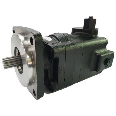 BOMBA ENGRANAJES PARKER 3249110445