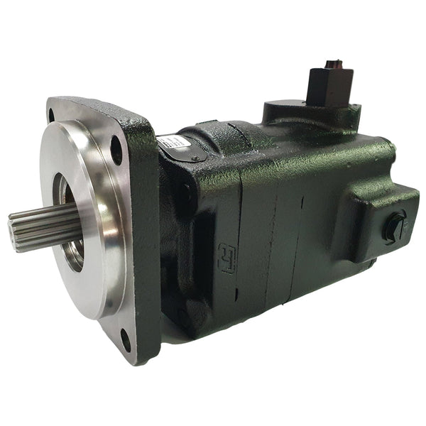 BOMBA ENGRANAJES PARKER 3249110445