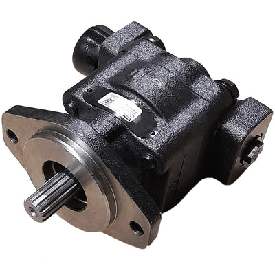 BOMBAS ENGRANAJES PARKER 324 9110 538