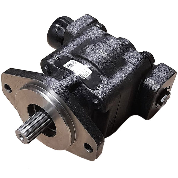 BOMBAS ENGRANAJES PARKER 324 9110 538