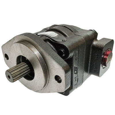 BOMBAS ENGRANAJES PARKER 324 9111 030