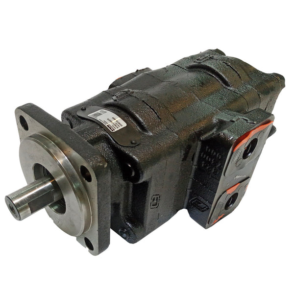 BOMBAS ENGRANAJES PARKER 324 9124 033