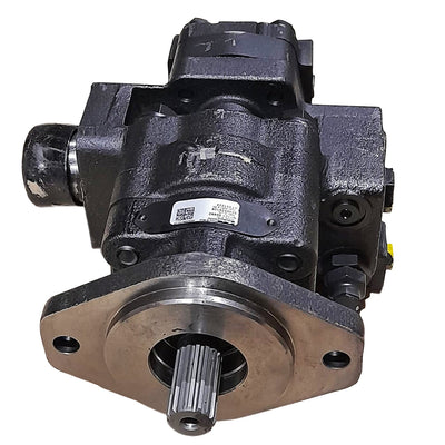 BOMBA ENGRANAJES PARKER 3249529129