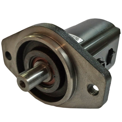MOTORES ENGRANAJES PARKER 334 9215 037