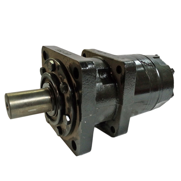 MOTORES ORBITALES DANFOSS 700540C2130AAAA