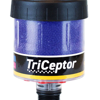 FILTRO RESPIRADERO TRICEPTOR SILICA GEL 934330T
