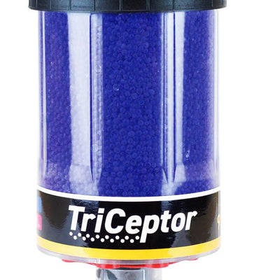 FILTRO RESPIRADERO TRICEPTOR SILICA GEL 934331T