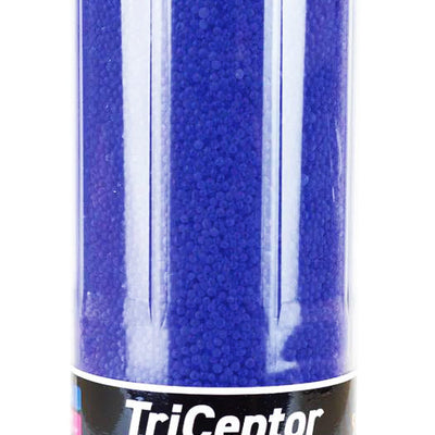 FILTRO RESPIRADERO TRICEPTOR SILICA GEL 934332T
