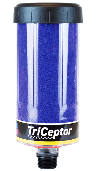 FILTRO RESPIRADERO TRICEPTOR SILICA GEL 934332T